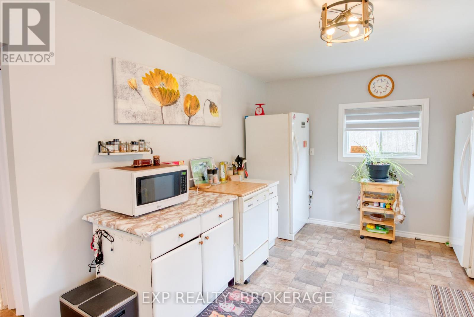 1073 Cox Road, Frontenac, Ontario  K0H 1B0 - Photo 7 - X12123465