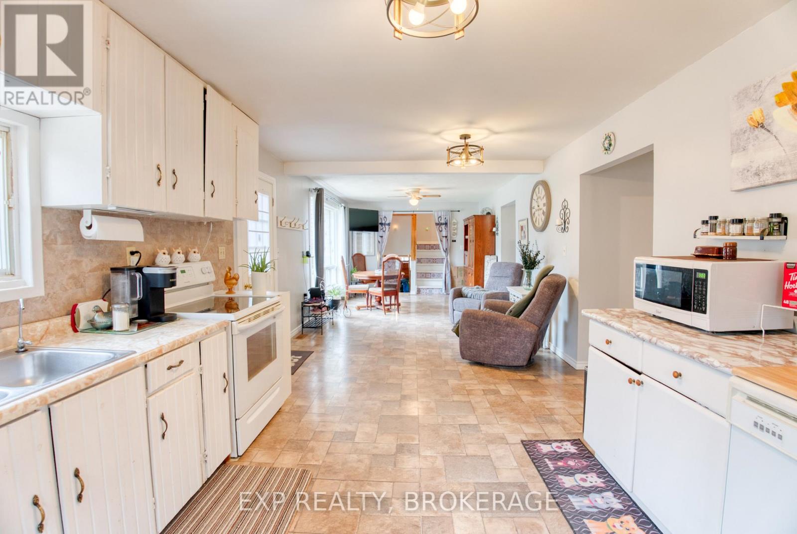 1073 Cox Road, Frontenac, Ontario  K0H 1B0 - Photo 9 - X12123465
