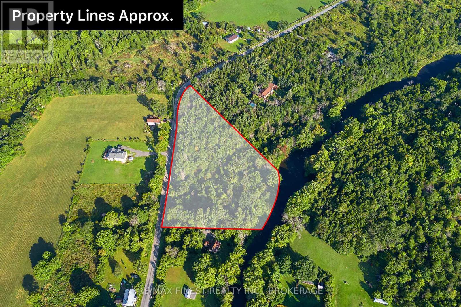 00 Miller Street, Stone Mills, Ontario  K0K 1Z0 - Photo 3 - X12123714