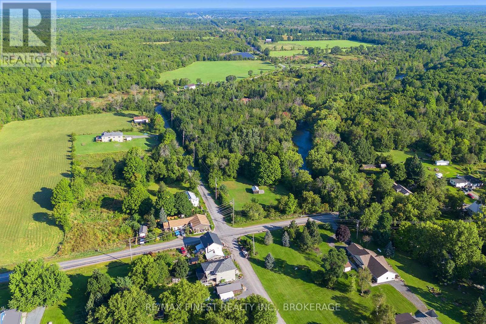 00 Miller Street, Stone Mills, Ontario  K0K 1Z0 - Photo 7 - X12123714