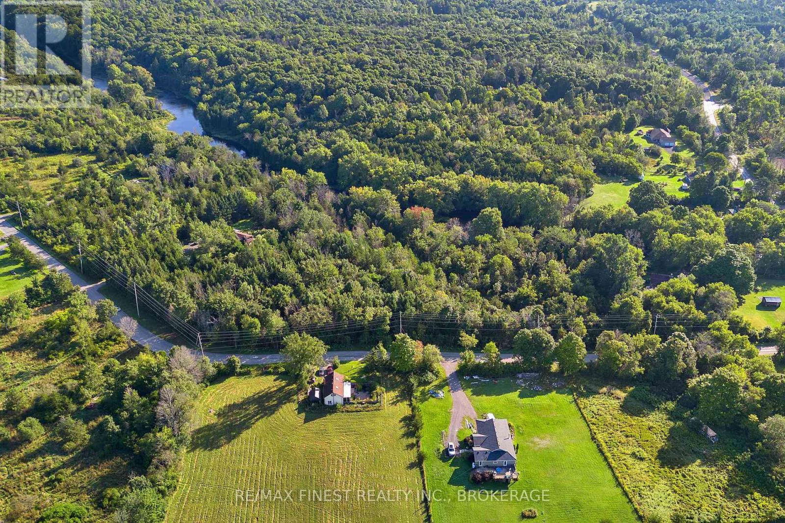 00 Miller Street, Stone Mills, Ontario  K0K 1Z0 - Photo 8 - X12123714
