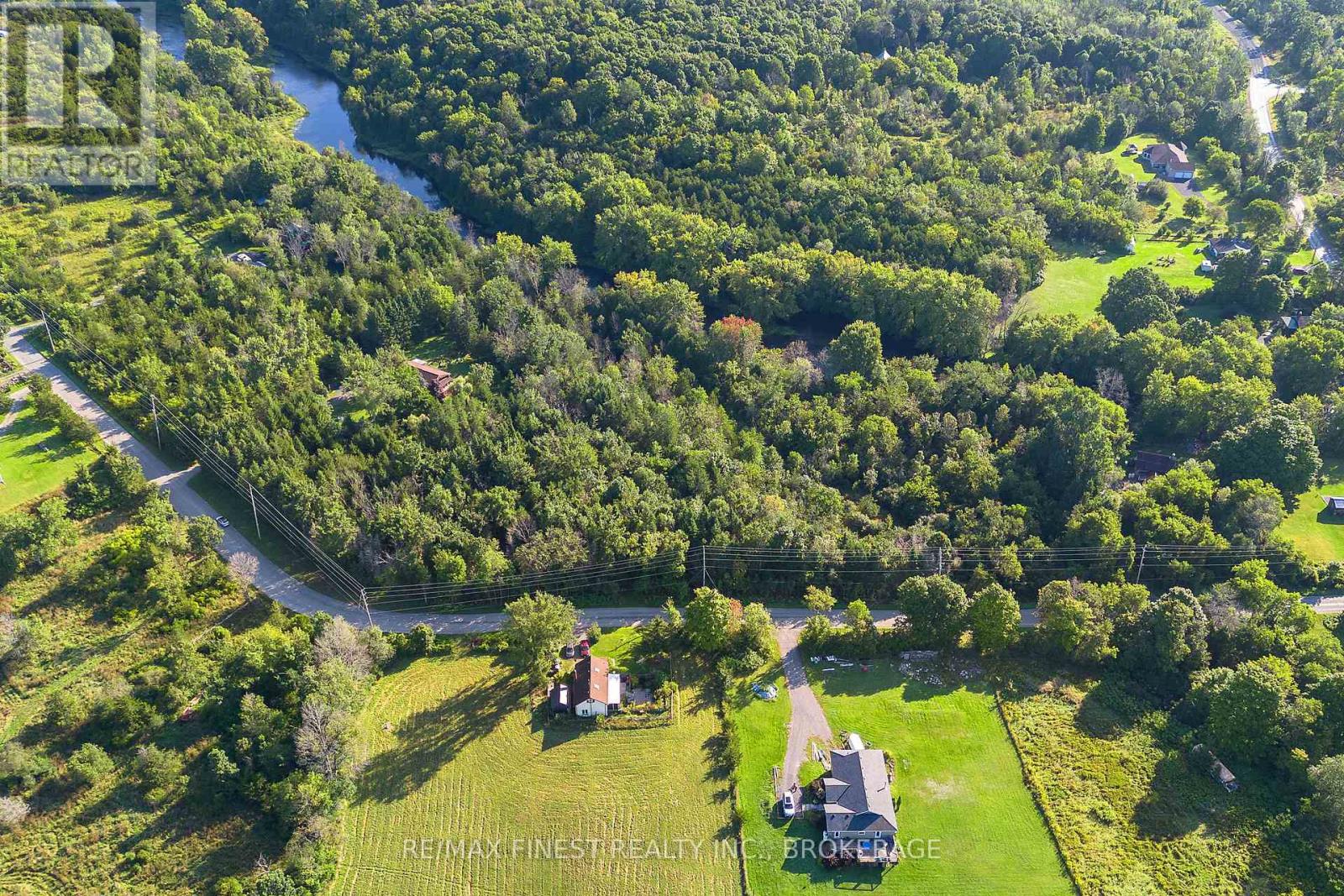 00 Miller Street, Stone Mills, Ontario  K0K 1Z0 - Photo 9 - X12123714