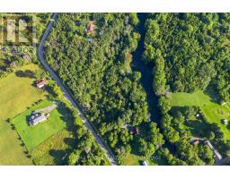 00 MILLER STREET, Stone Mills, Ontario