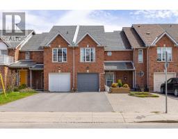107 RIDEAU STREET, Kingston, Ontario