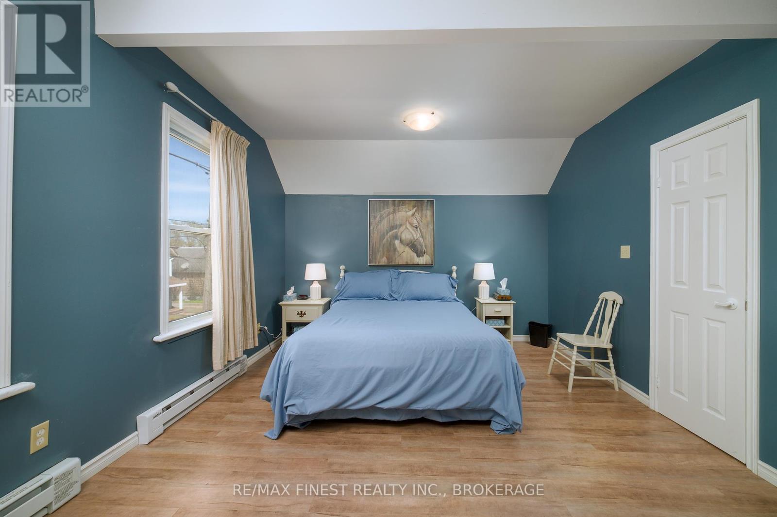 62 Stephen Street, Kingston, Ontario  K7K 2C4 - Photo 19 - X12123970