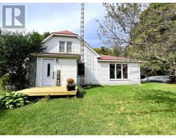 6449 HIGHWAY 38, Frontenac, Ontario