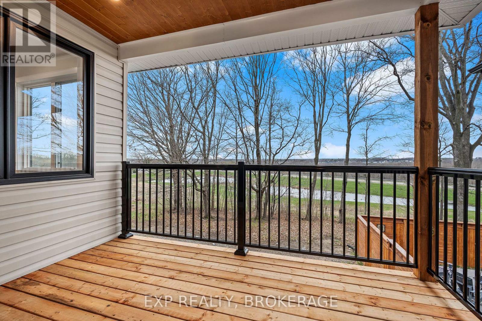 1257 Carfa Crescent, Kingston, Ontario  K7P 0M7 - Photo 20 - X12124378