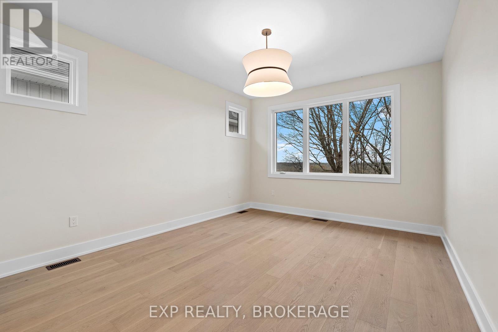 1257 Carfa Crescent, Kingston, Ontario  K7P 0M7 - Photo 21 - X12124378