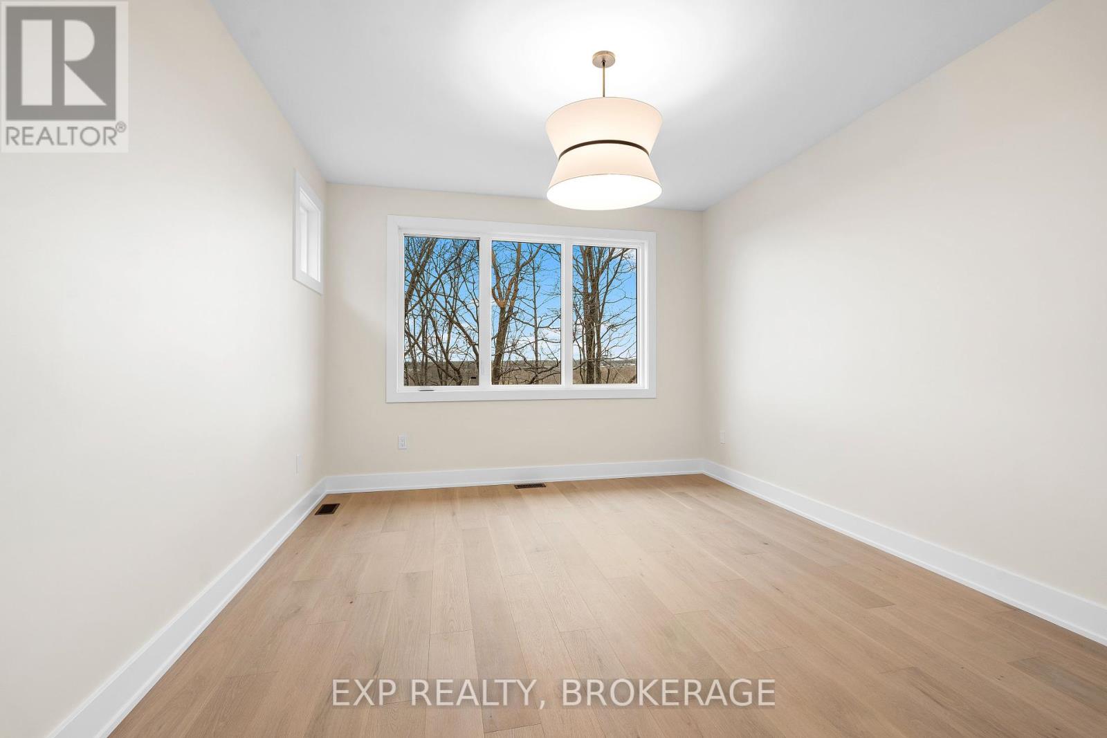 1257 Carfa Crescent, Kingston, Ontario  K7P 0M7 - Photo 22 - X12124378