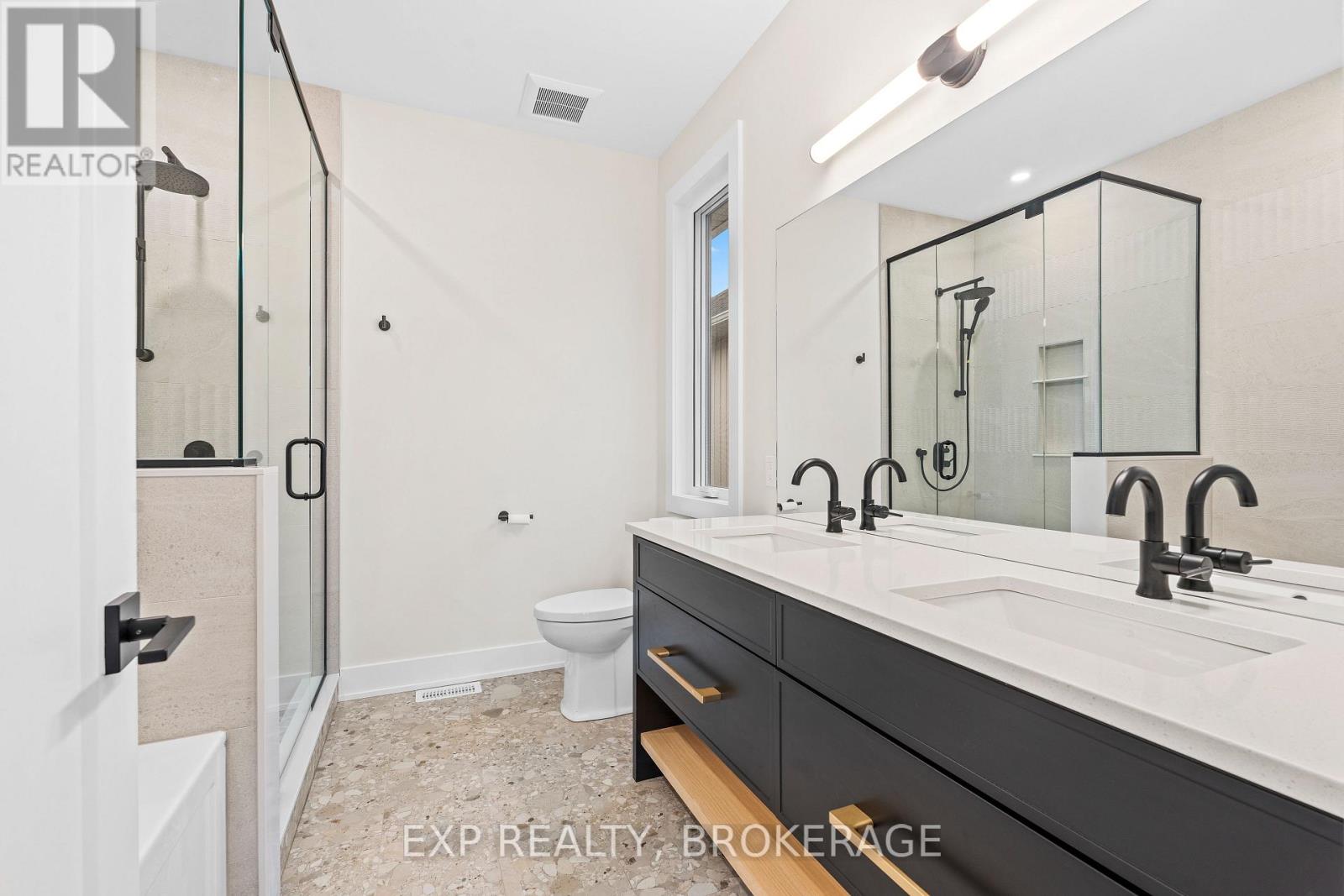 1257 Carfa Crescent, Kingston, Ontario  K7P 0M7 - Photo 24 - X12124378