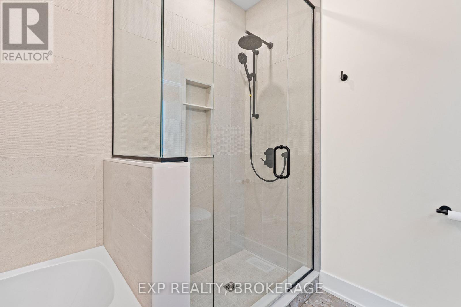 1257 Carfa Crescent, Kingston, Ontario  K7P 0M7 - Photo 25 - X12124378