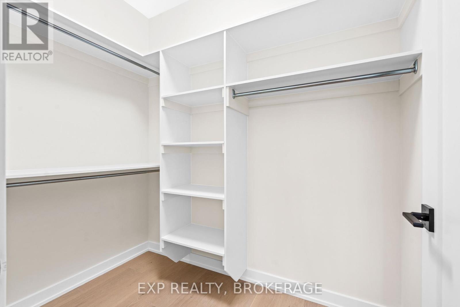 1257 Carfa Crescent, Kingston, Ontario  K7P 0M7 - Photo 26 - X12124378