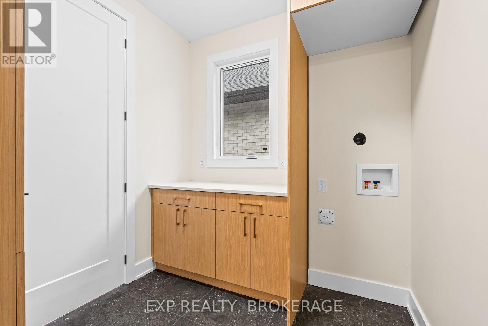 1257 Carfa Crescent, Kingston, Ontario  K7P 0M7 - Photo 27 - X12124378
