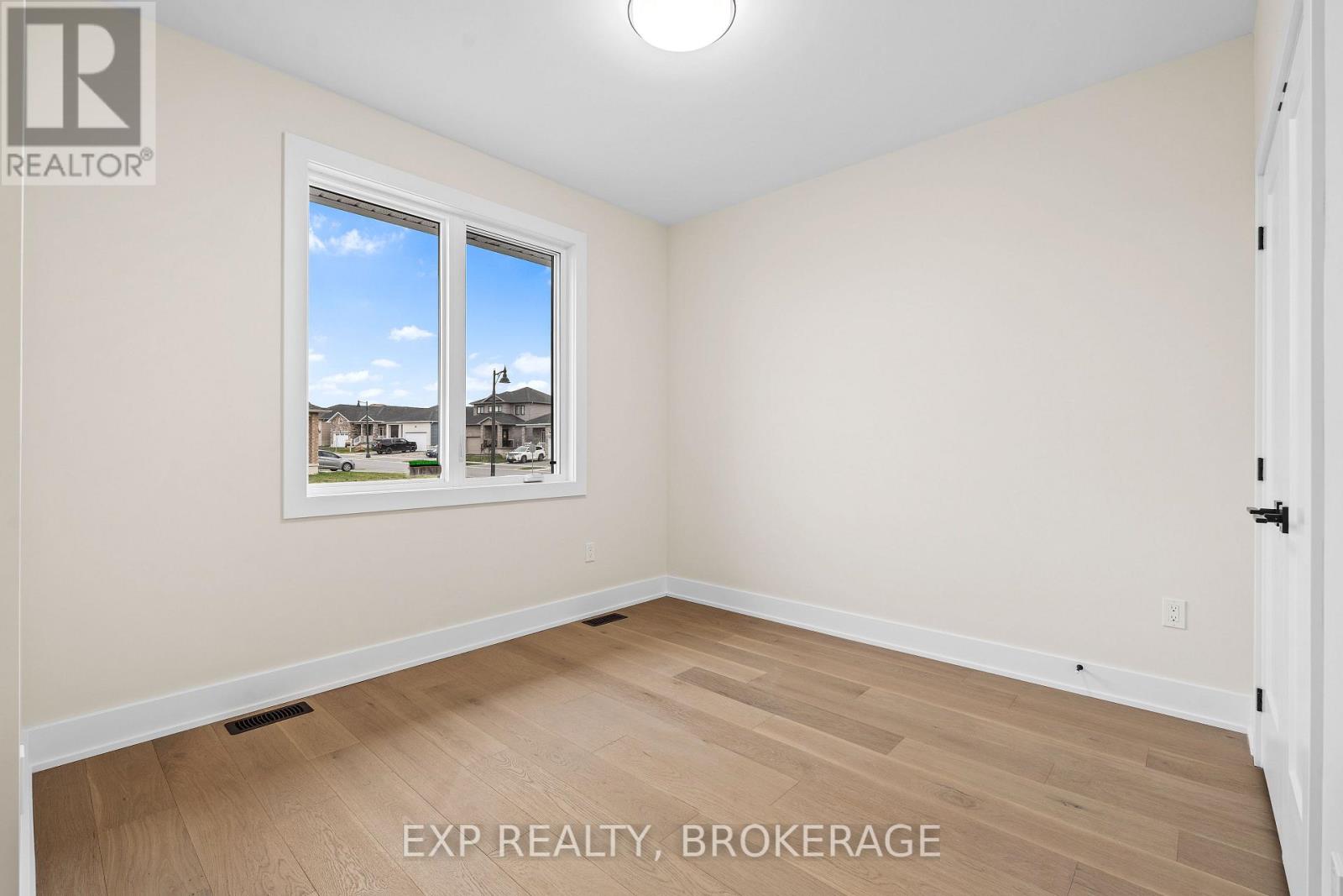 1257 Carfa Crescent, Kingston, Ontario  K7P 0M7 - Photo 28 - X12124378