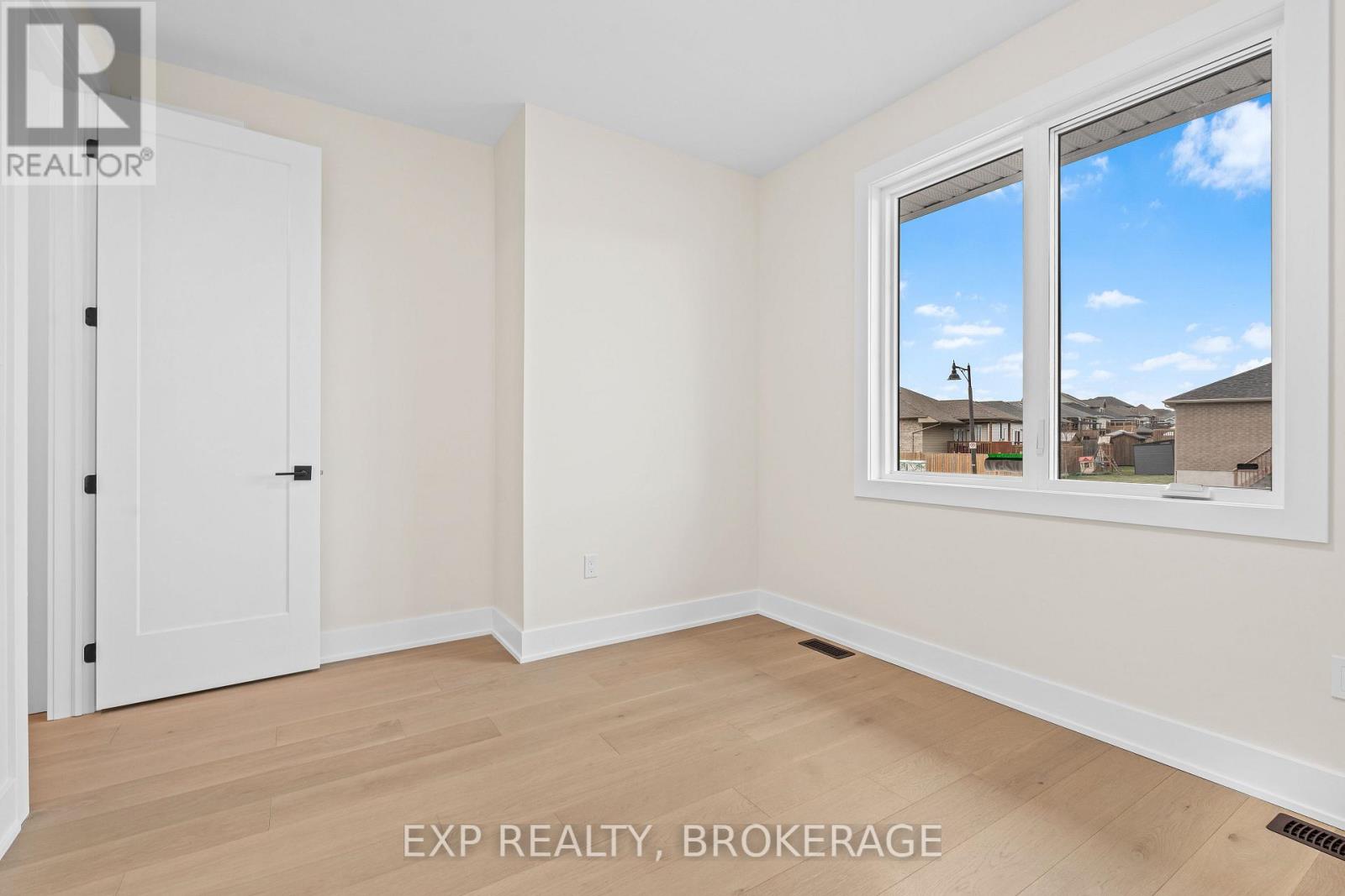 1257 Carfa Crescent, Kingston, Ontario  K7P 0M7 - Photo 29 - X12124378