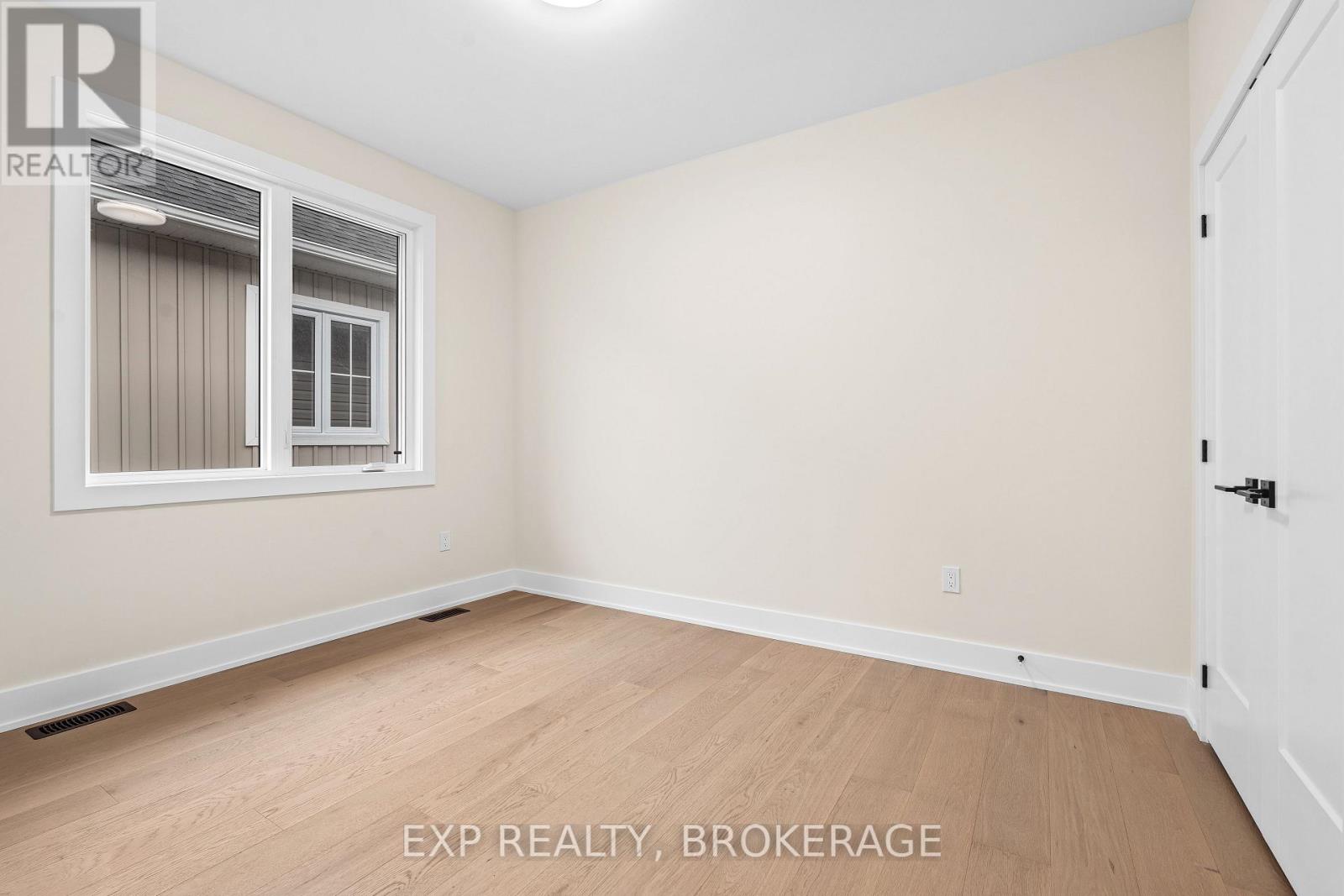 1257 Carfa Crescent, Kingston, Ontario  K7P 0M7 - Photo 31 - X12124378