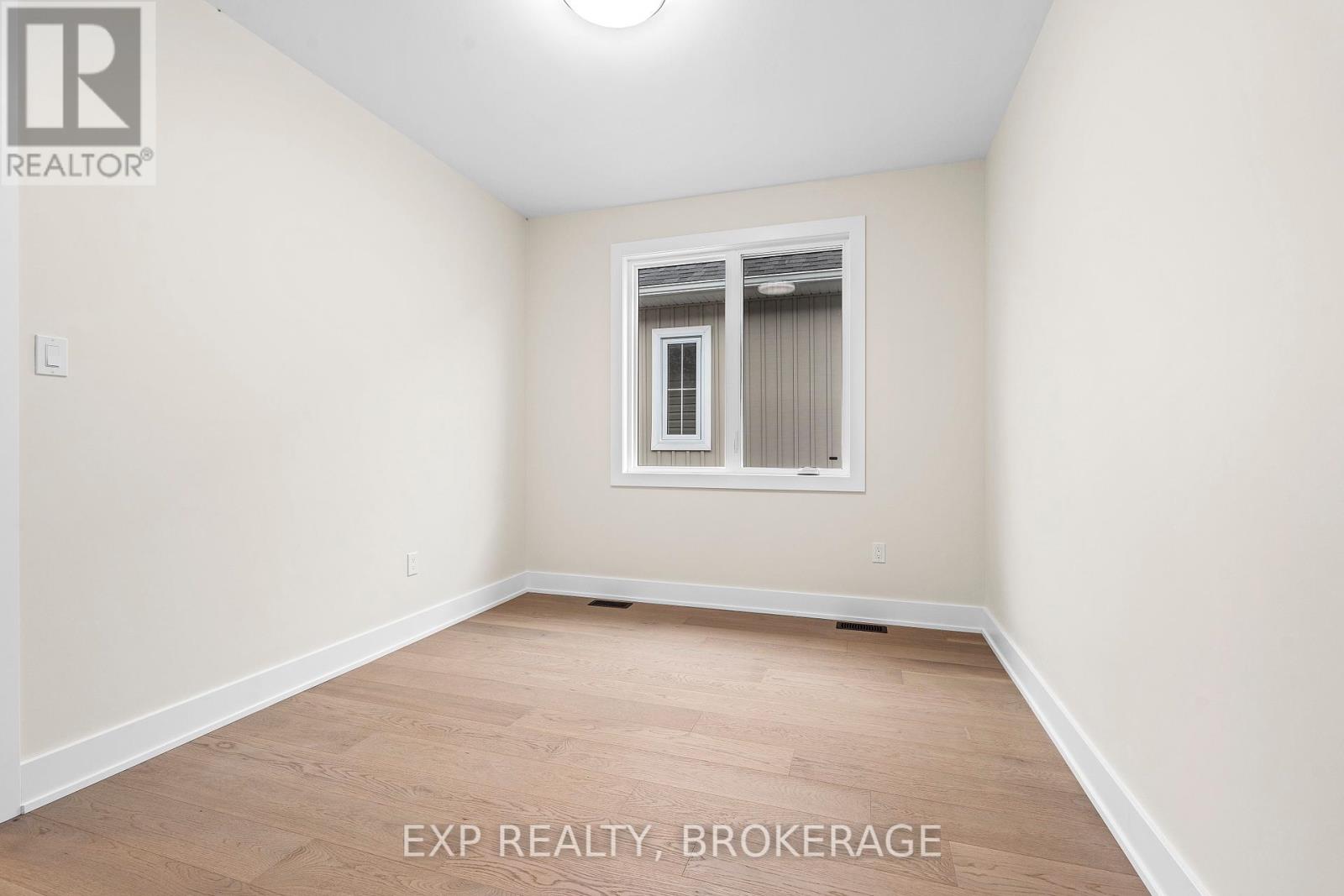 1257 Carfa Crescent, Kingston, Ontario  K7P 0M7 - Photo 32 - X12124378