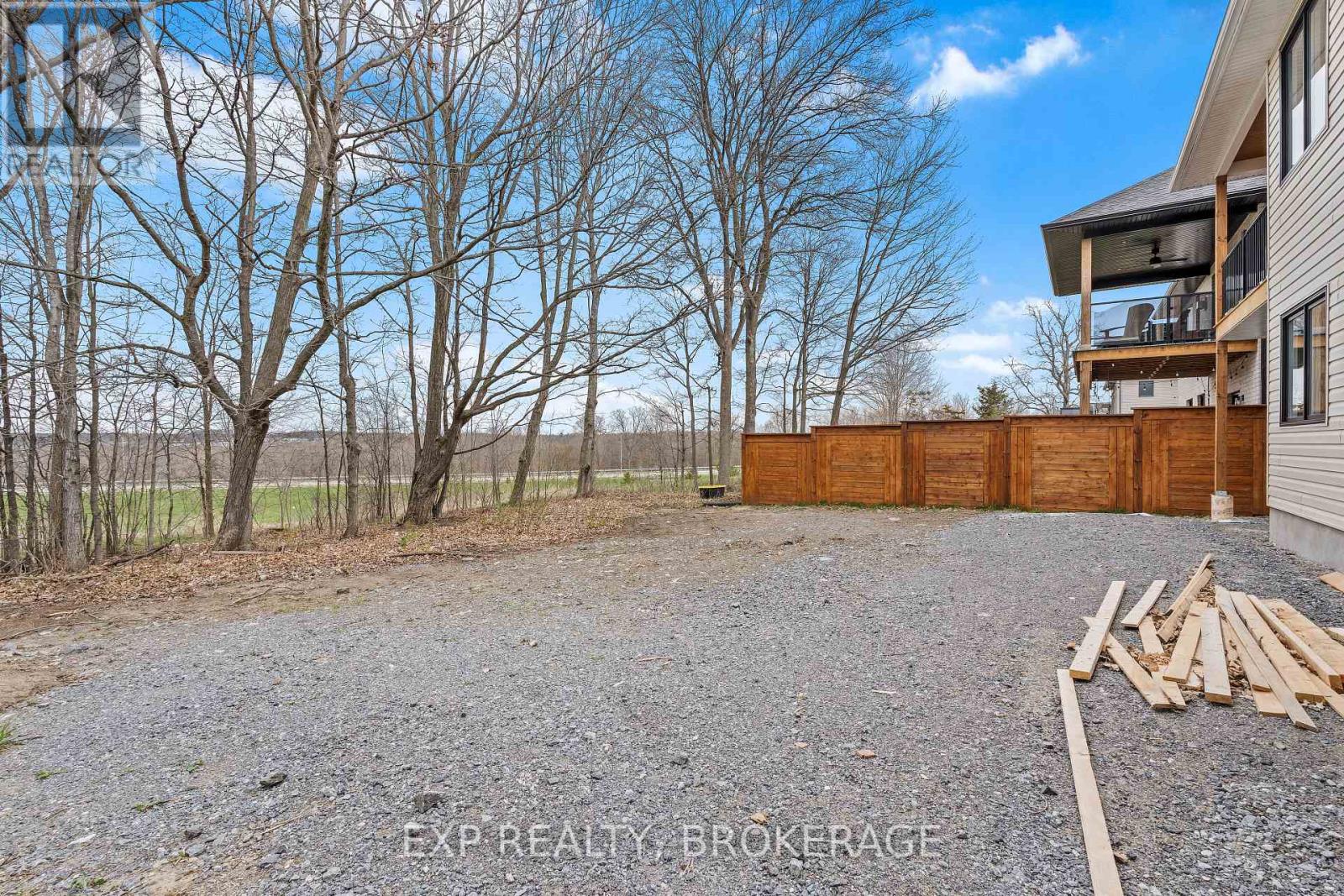 1257 Carfa Crescent, Kingston, Ontario  K7P 0M7 - Photo 38 - X12124378