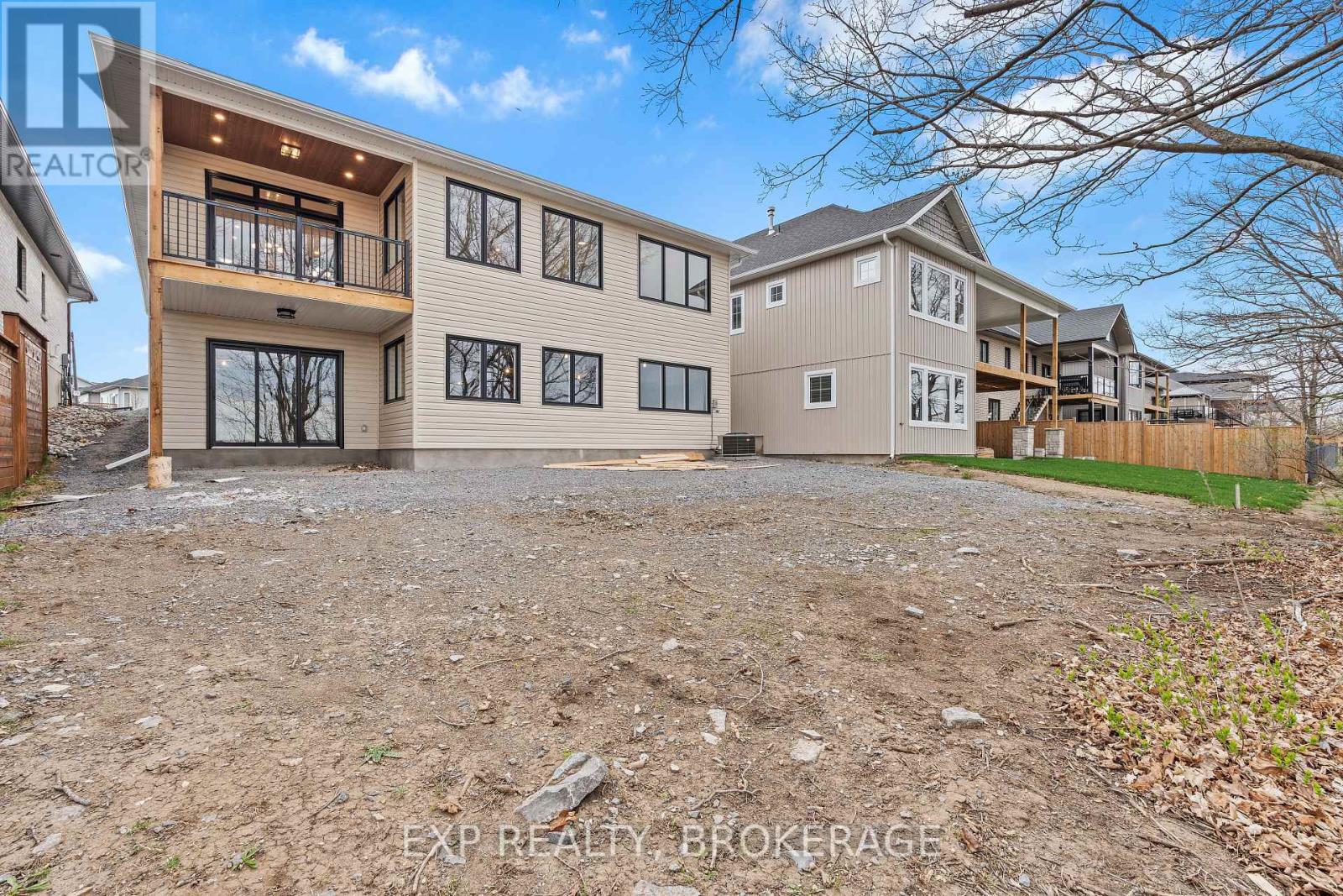 1257 Carfa Crescent, Kingston, Ontario  K7P 0M7 - Photo 40 - X12124378