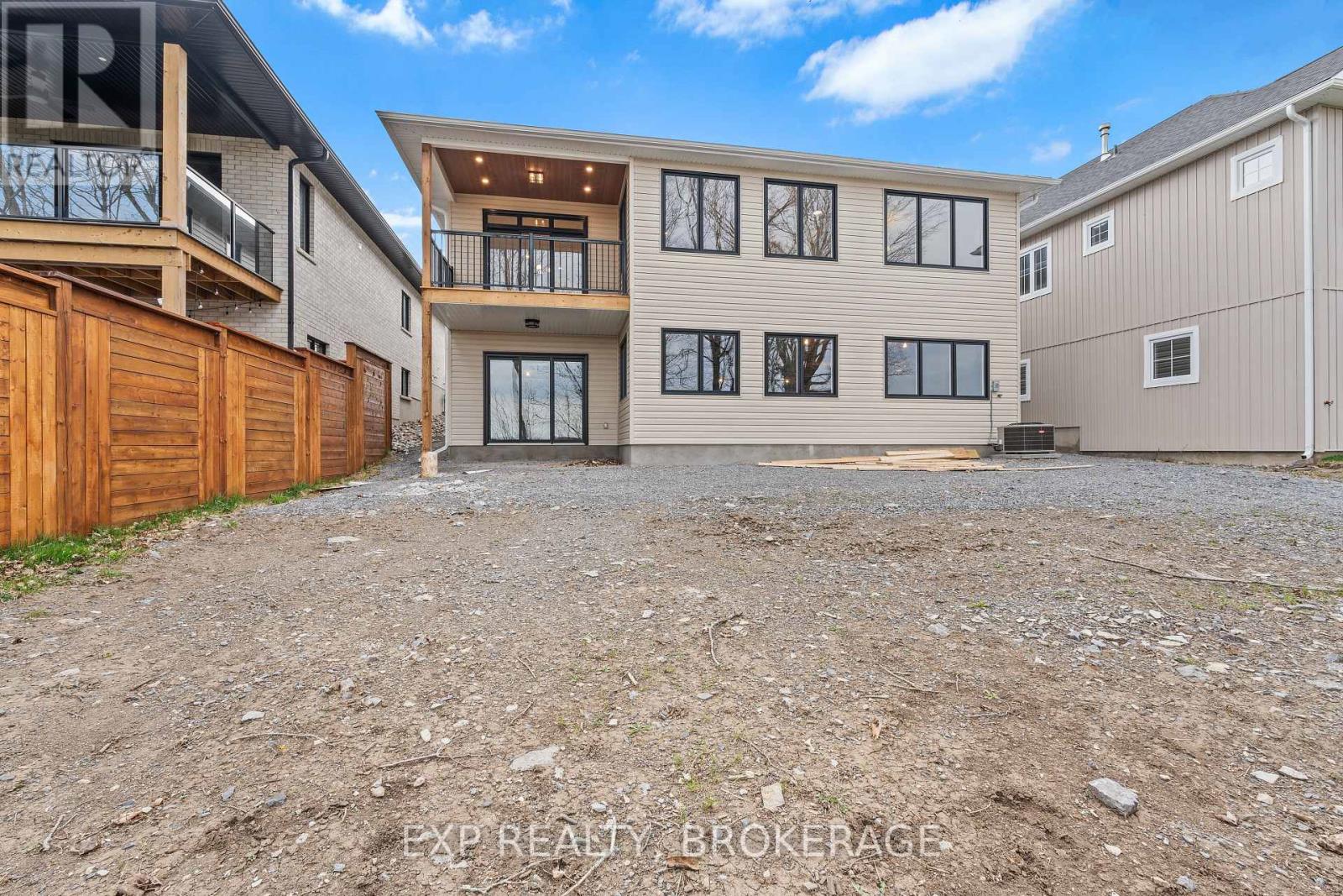 1257 Carfa Crescent, Kingston, Ontario  K7P 0M7 - Photo 41 - X12124378