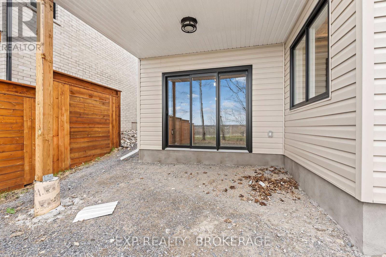 1257 Carfa Crescent, Kingston, Ontario  K7P 0M7 - Photo 42 - X12124378