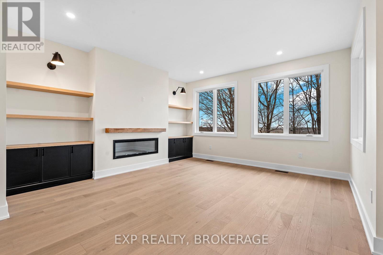 1257 Carfa Crescent, Kingston, Ontario  K7P 0M7 - Photo 7 - X12124378