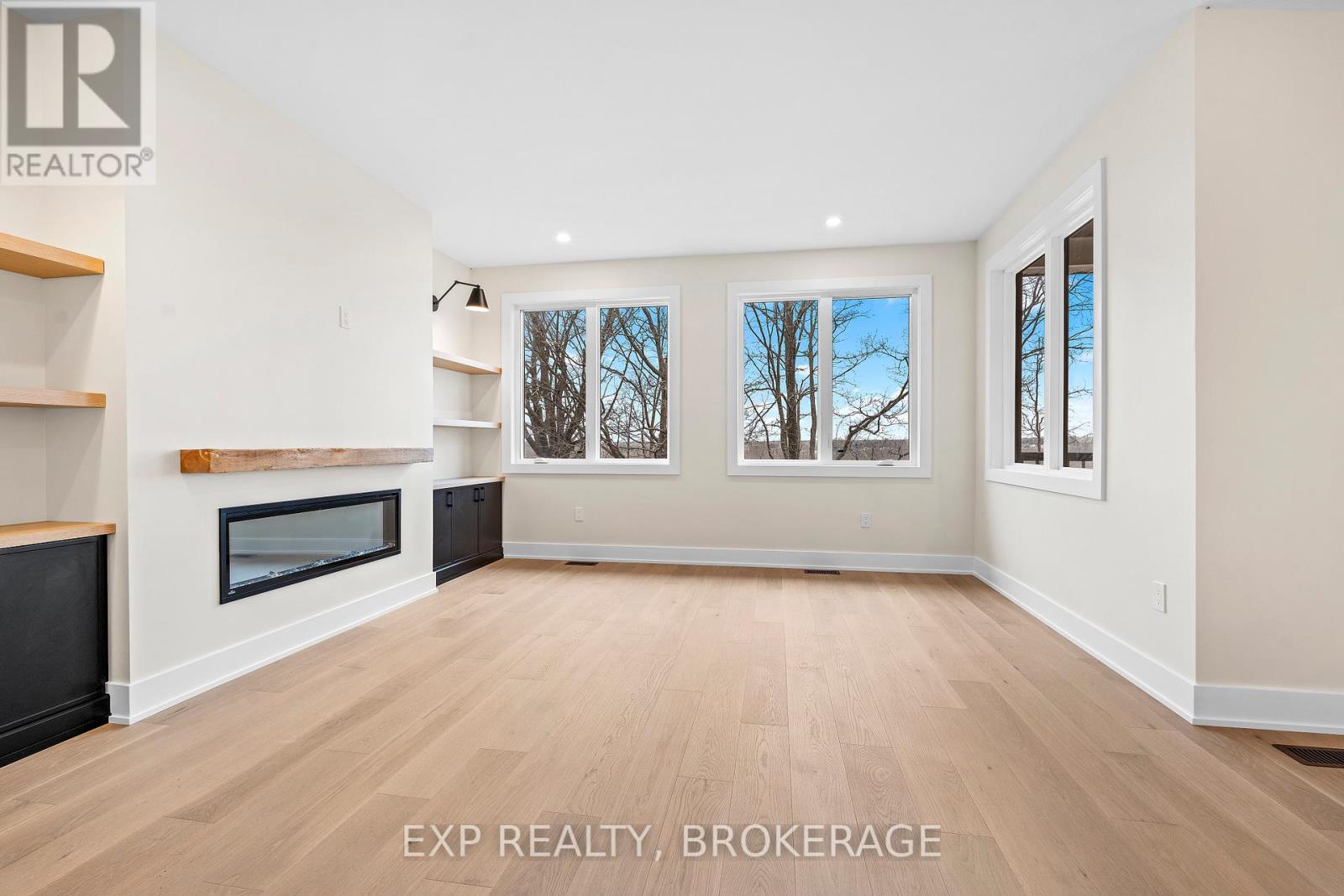 1257 Carfa Crescent, Kingston, Ontario  K7P 0M7 - Photo 8 - X12124378