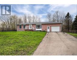 4 JORDAN ROAD, Elizabethtown-Kitley, Ontario