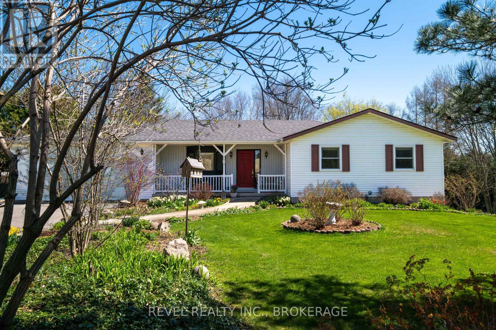 3744 COPPER KETTLE DRIVE, Frontenac, Ontario