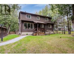616 CEDARSTONE ROAD, Stone Mills, Ontario