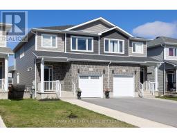 1228 MAX CRESCENT, Kingston, Ontario