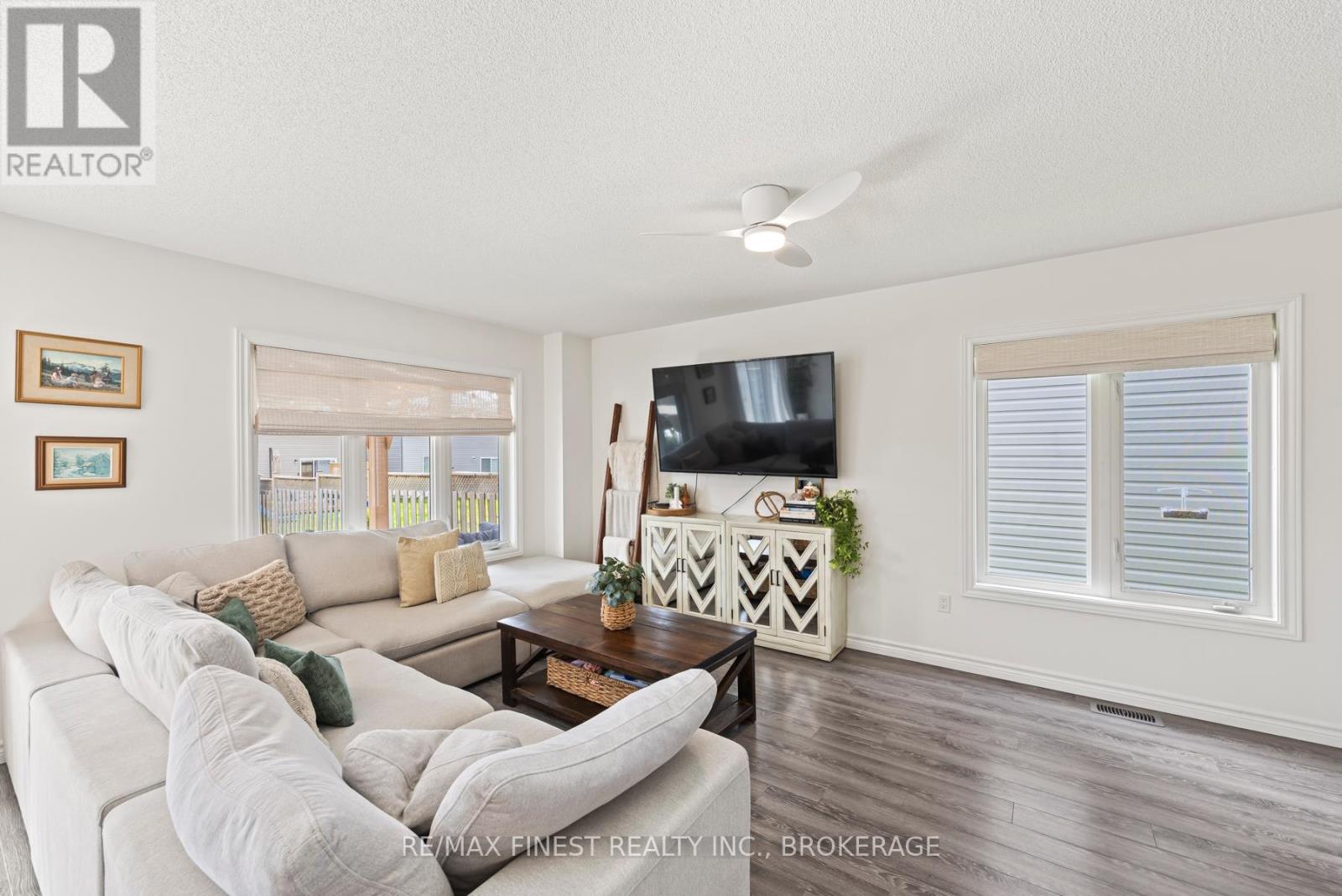 37 Brennan Crescent, Loyalist, Ontario  K0H 2H0 - Photo 20 - X12124967