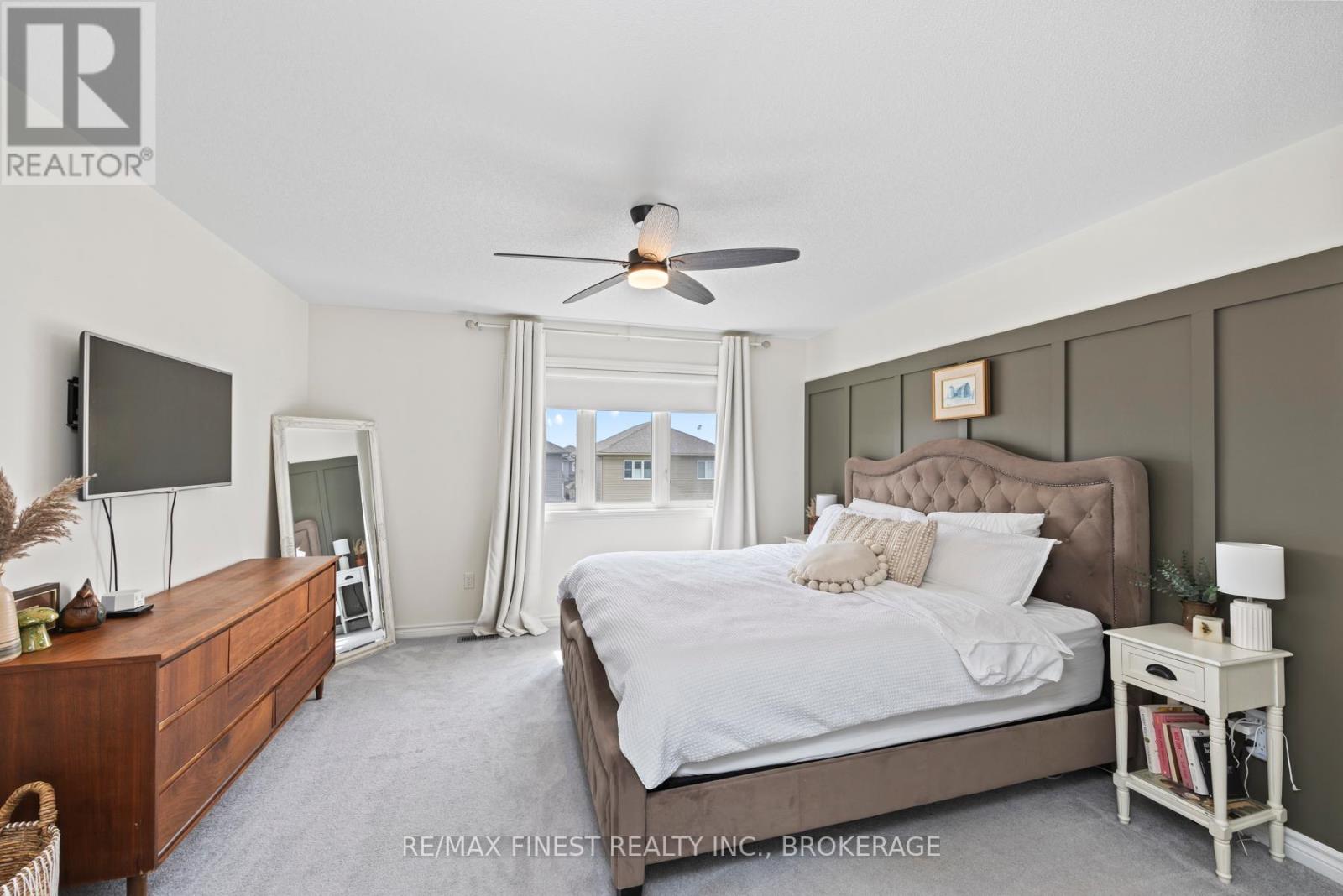 37 Brennan Crescent, Loyalist, Ontario  K0H 2H0 - Photo 29 - X12124967