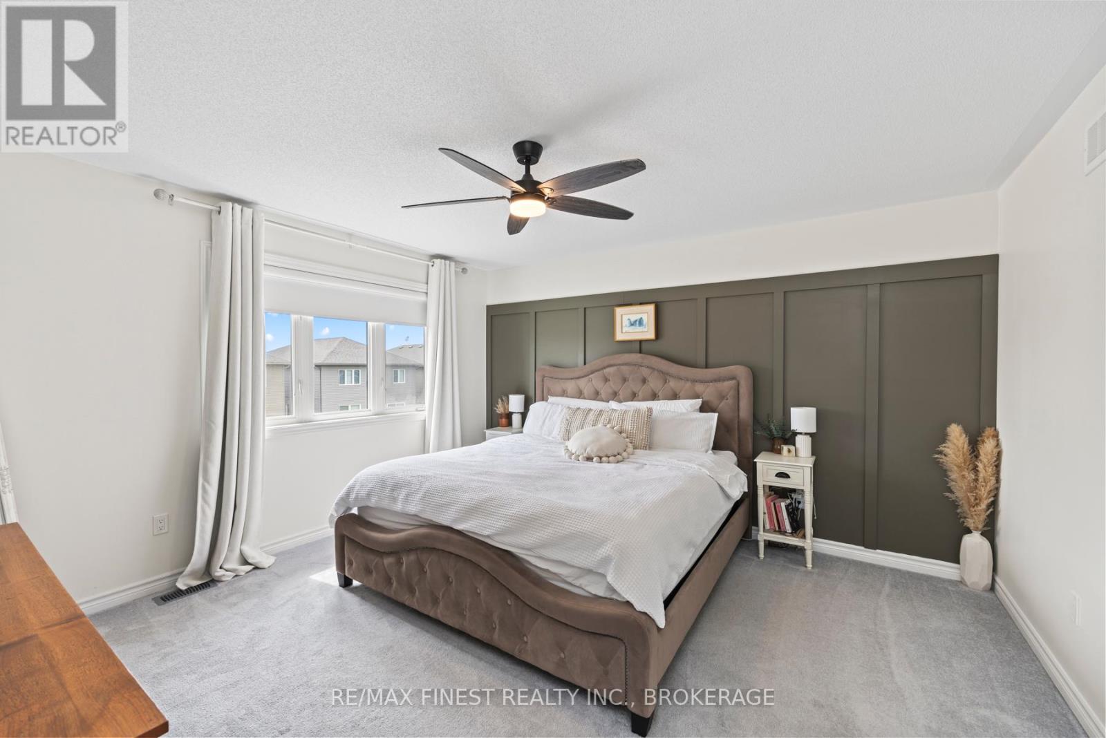 37 Brennan Crescent, Loyalist, Ontario  K0H 2H0 - Photo 30 - X12124967