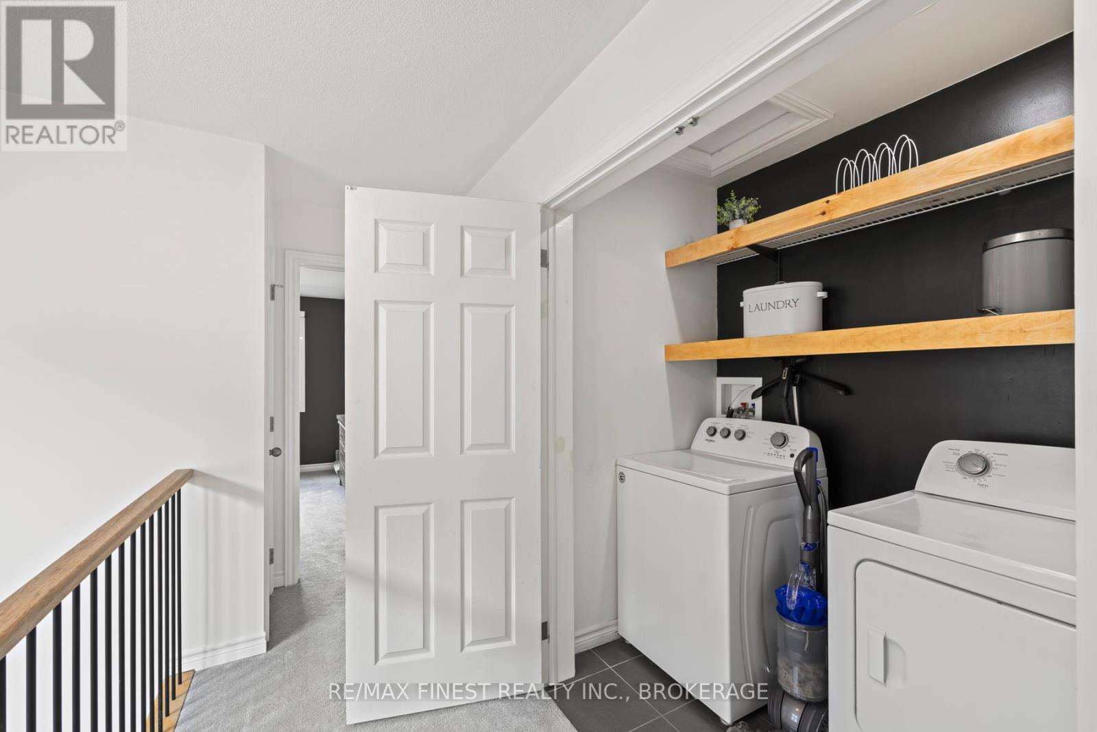 37 Brennan Crescent, Loyalist, Ontario  K0H 2H0 - Photo 39 - X12124967
