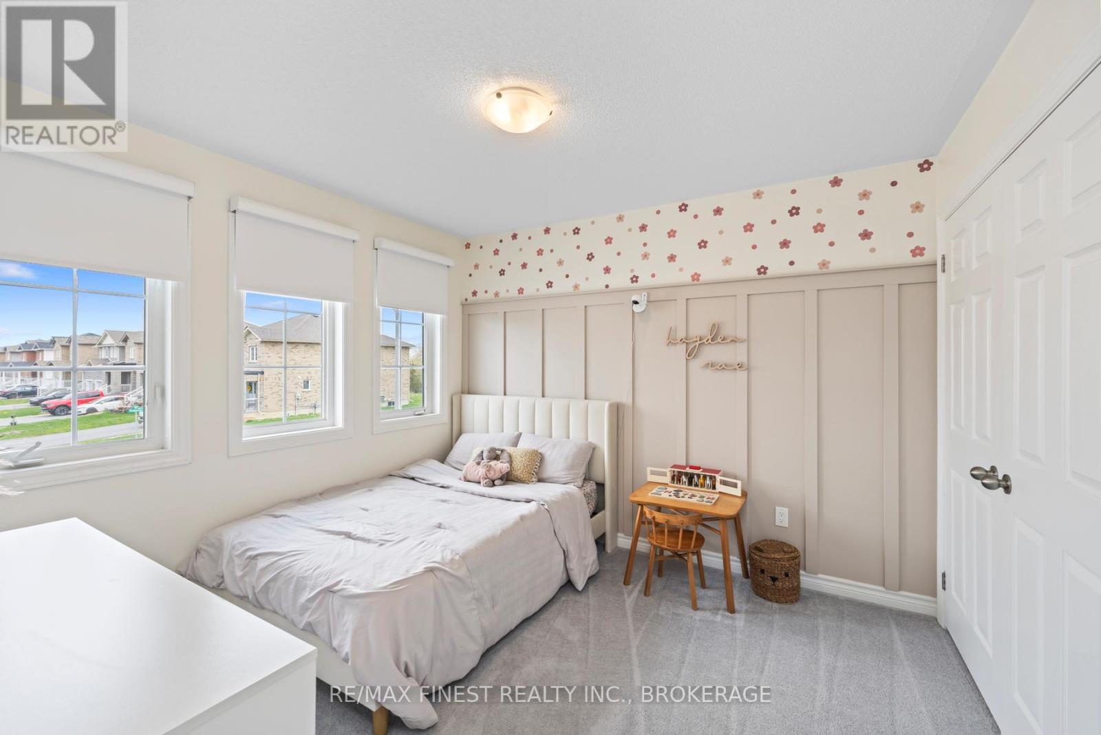37 Brennan Crescent, Loyalist, Ontario  K0H 2H0 - Photo 40 - X12124967