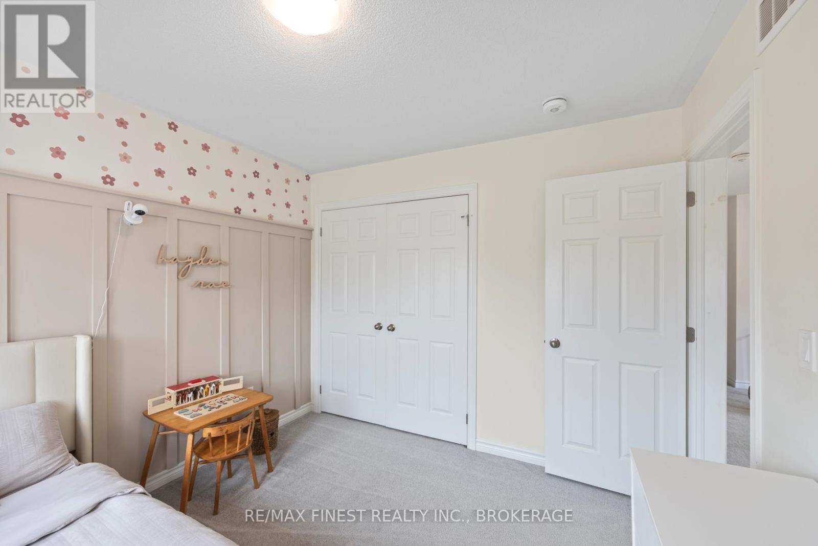 37 Brennan Crescent, Loyalist, Ontario  K0H 2H0 - Photo 41 - X12124967