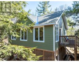 27 GOODS ISLAND, Frontenac, Ontario