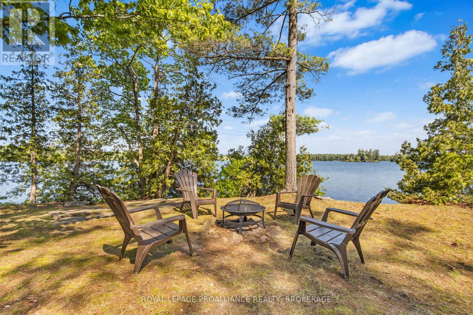 20300 South Brother Island, Frontenac, Ontario  K0H 1H0 - Photo 31 - X12125406