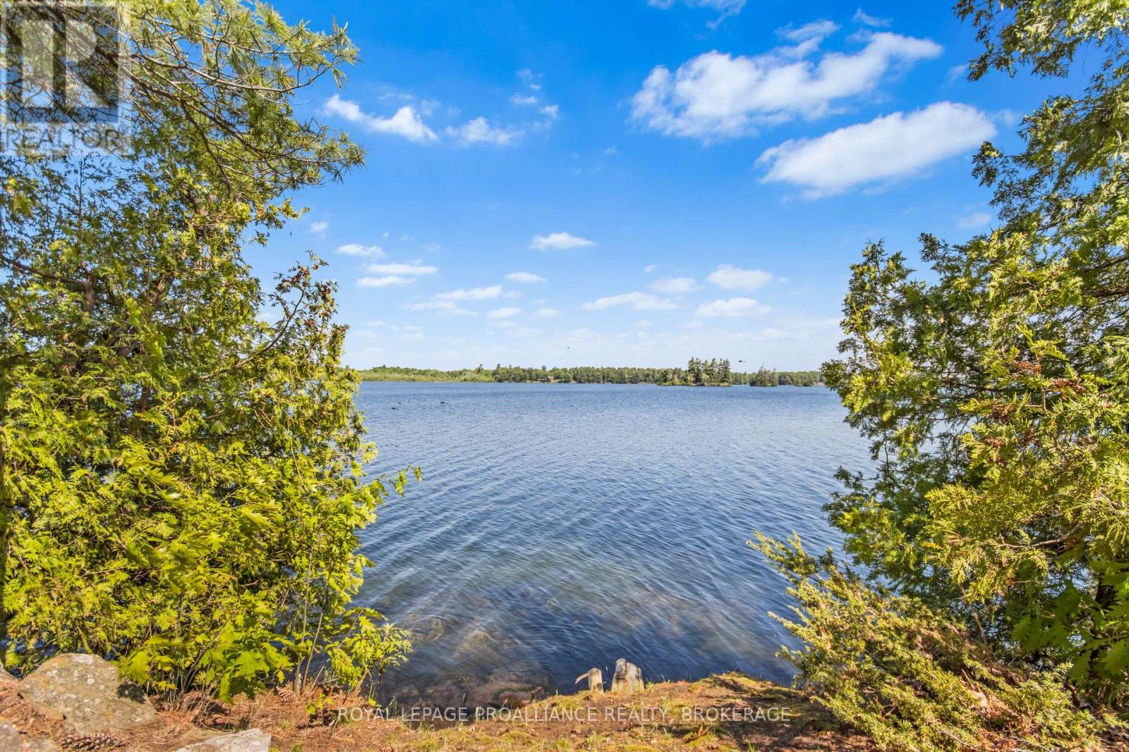 20300 South Brother Island, Frontenac, Ontario  K0H 1H0 - Photo 32 - X12125406