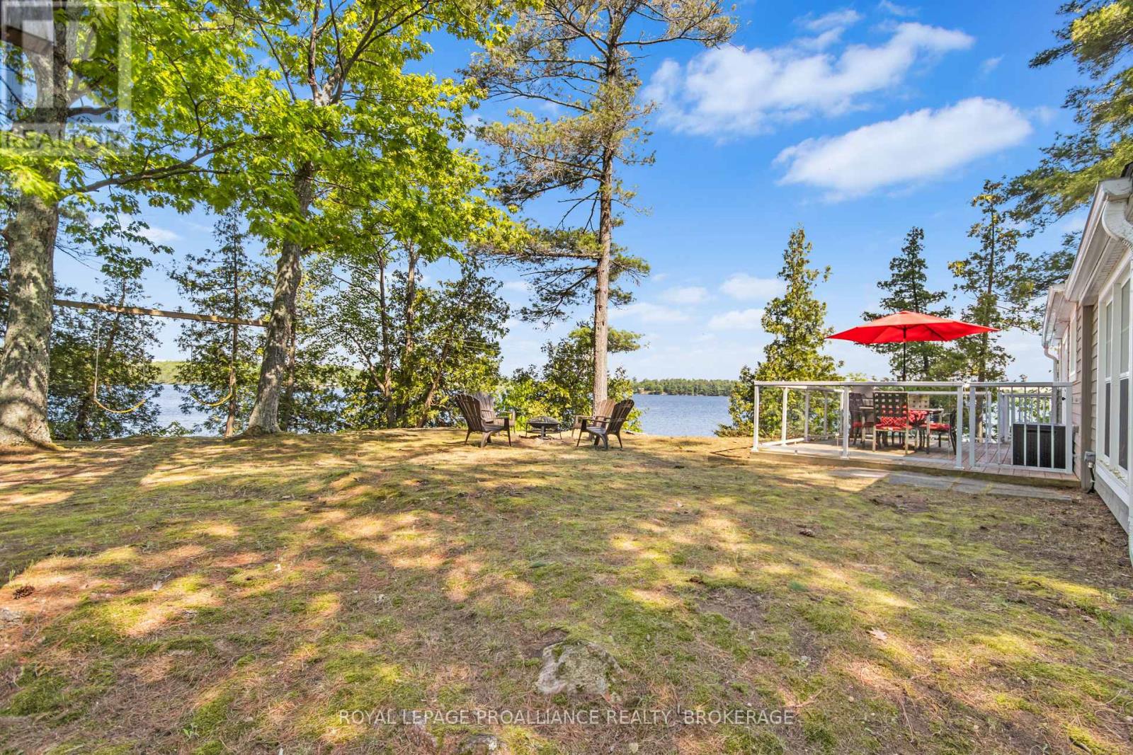 20300 South Brother Island, Frontenac, Ontario  K0H 1H0 - Photo 38 - X12125406