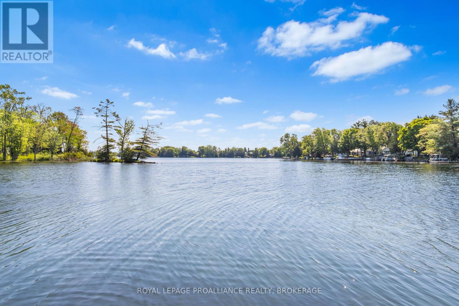 20300 South Brother Island, Frontenac, Ontario  K0H 1H0 - Photo 45 - X12125406