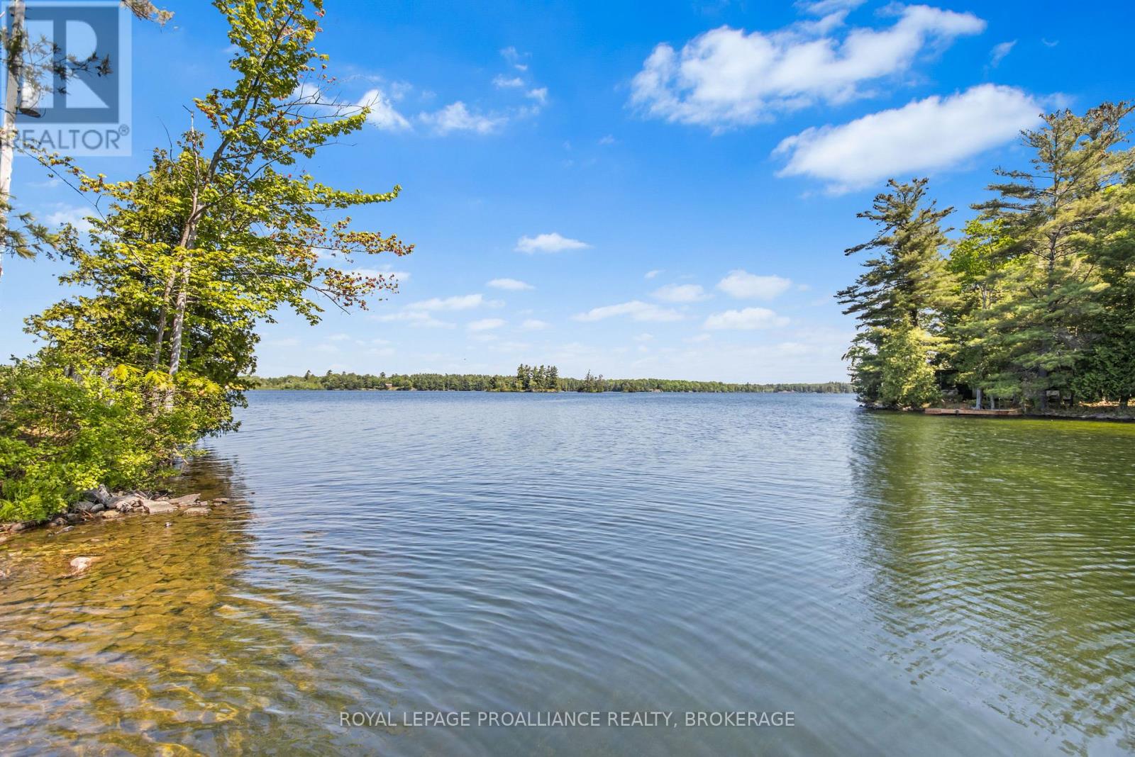 20300 South Brother Island, Frontenac, Ontario  K0H 1H0 - Photo 48 - X12125406
