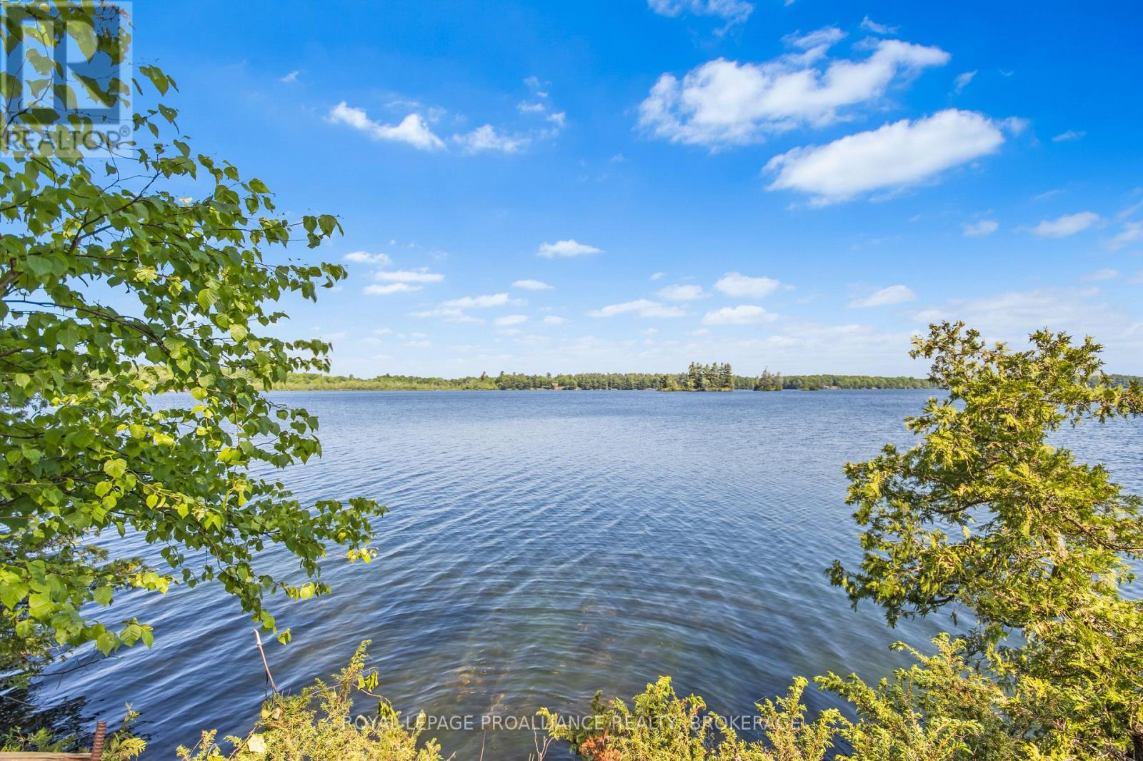 20300 South Brother Island, Frontenac, Ontario  K0H 1H0 - Photo 7 - X12125406
