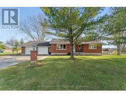 7050 COUNTY ROAD 2 ROAD, Loyalist, Ontario