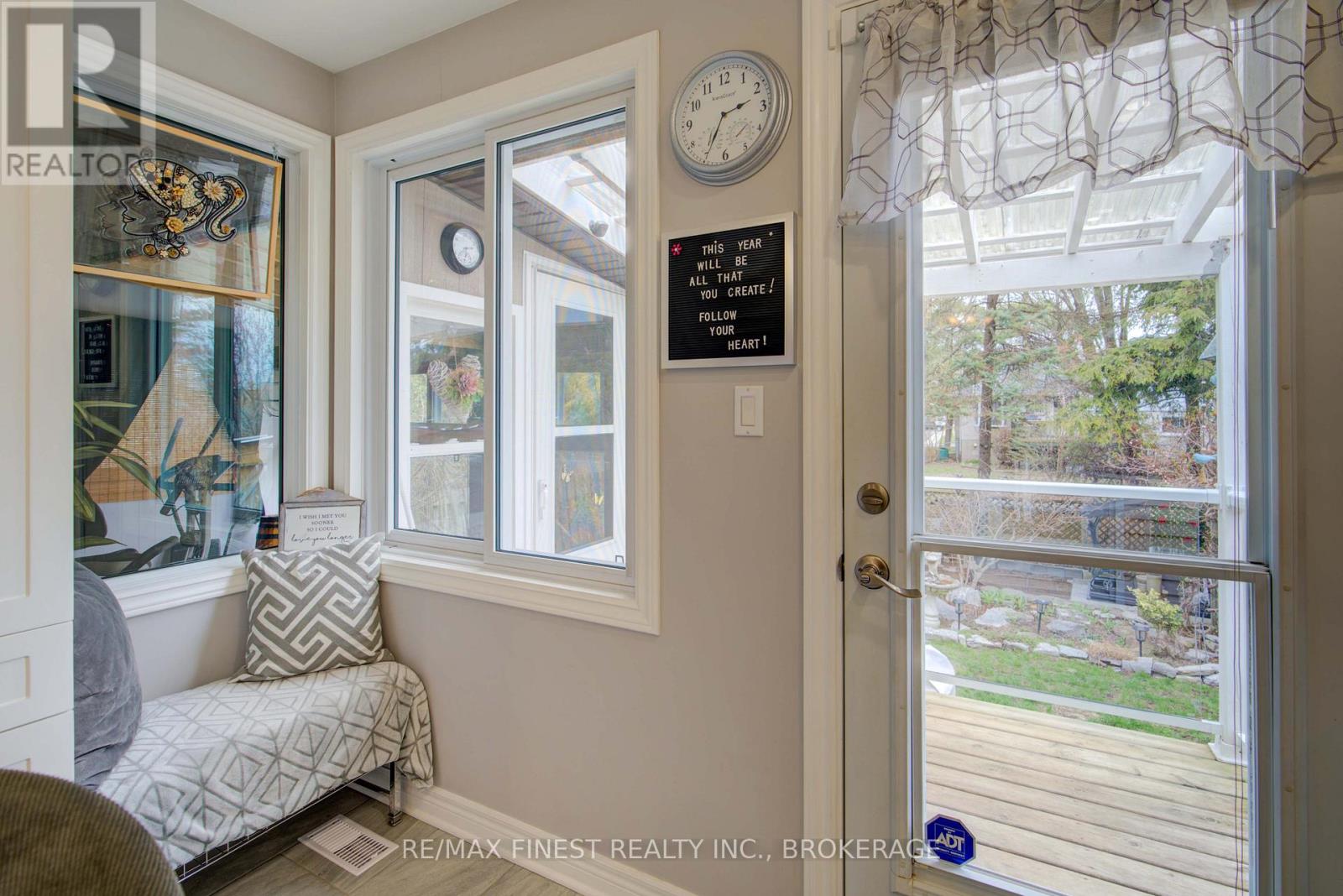 1048 Bauder Crescent, Kingston, Ontario  K7P 1M6 - Photo 17 - X12125530
