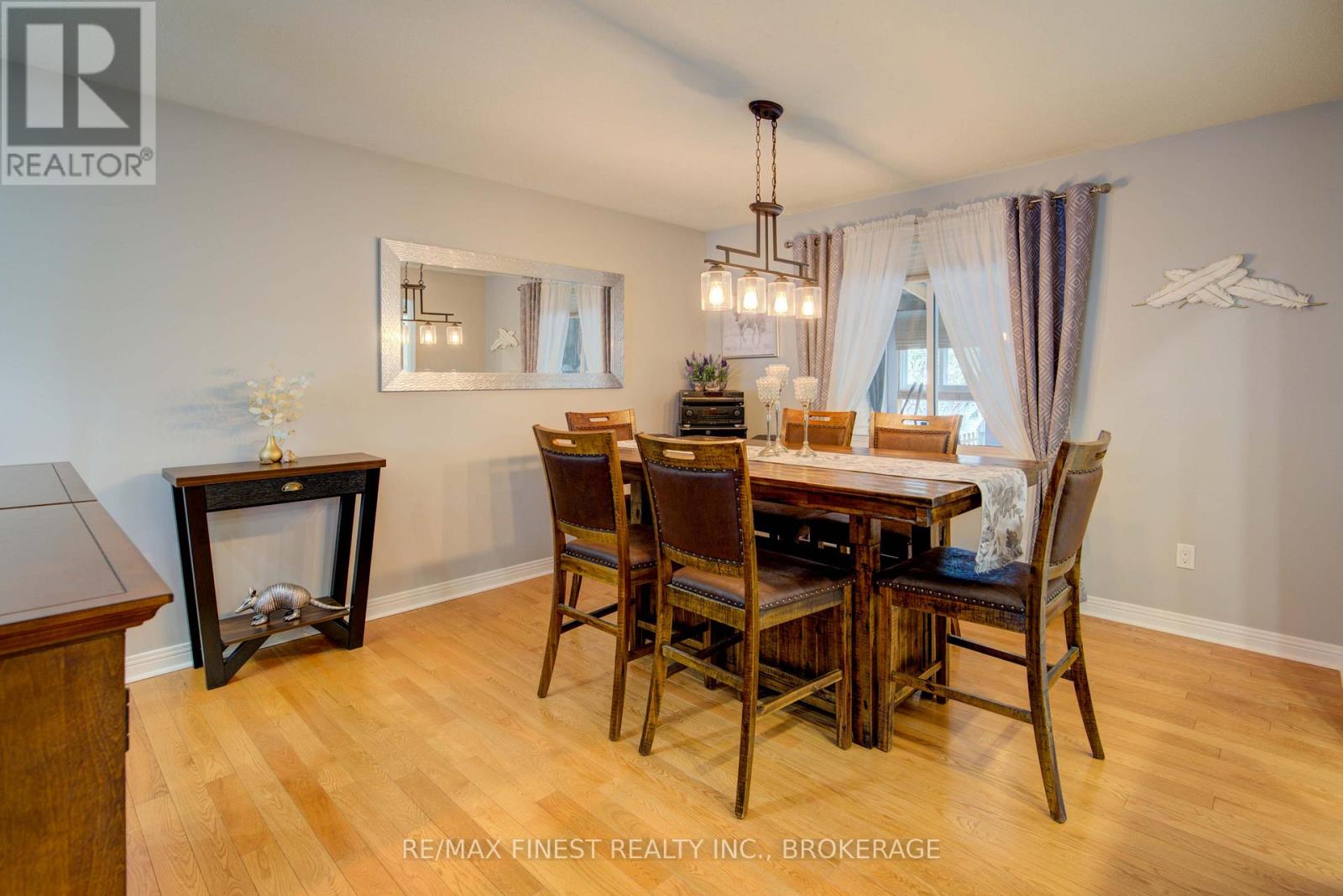 1048 Bauder Crescent, Kingston, Ontario  K7P 1M6 - Photo 18 - X12125530