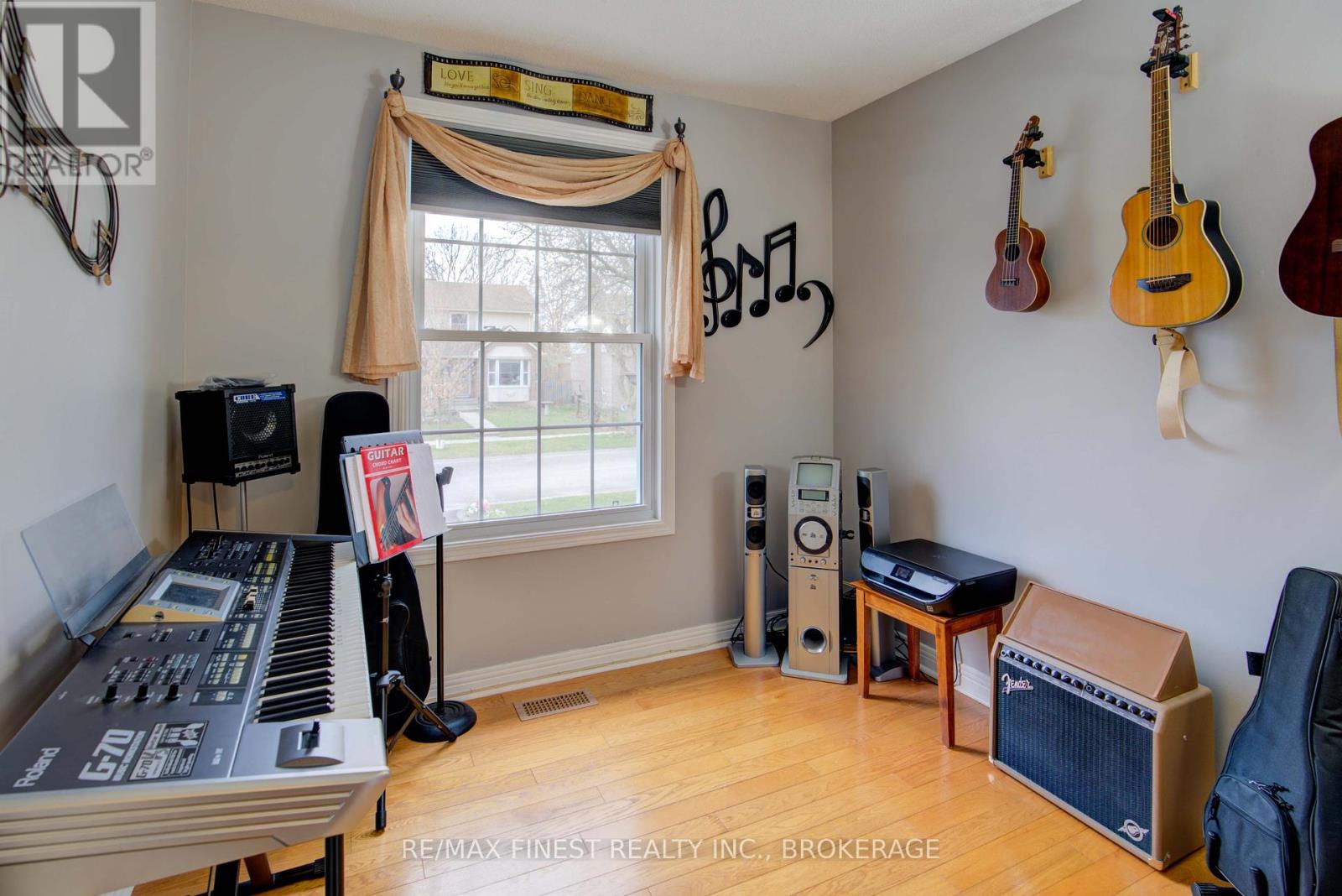 1048 Bauder Crescent, Kingston, Ontario  K7P 1M6 - Photo 19 - X12125530