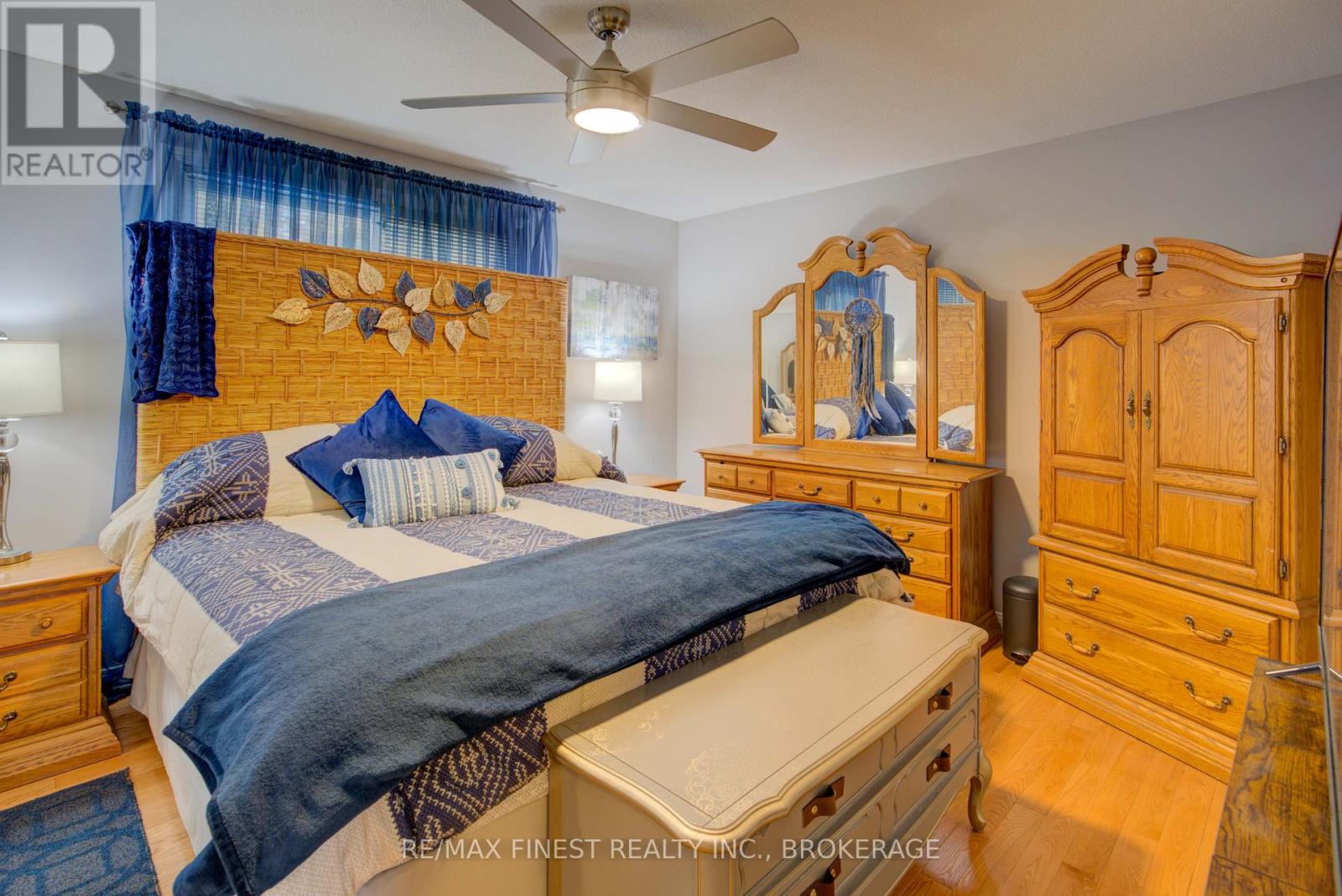 1048 Bauder Crescent, Kingston, Ontario  K7P 1M6 - Photo 22 - X12125530