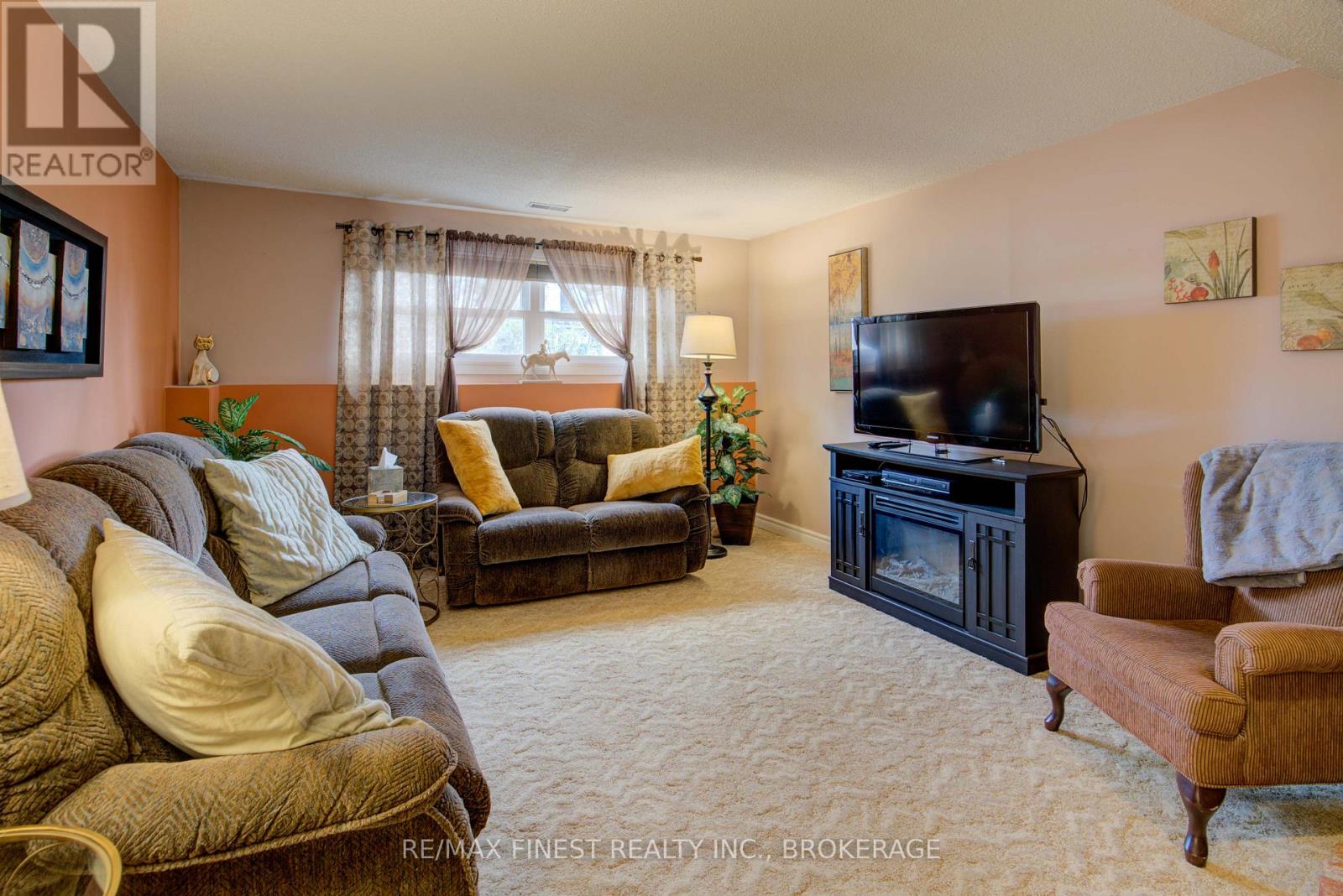 1048 Bauder Crescent, Kingston, Ontario  K7P 1M6 - Photo 25 - X12125530